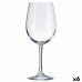 Vīna glāze Ebro 720 ml (6 gb.)
