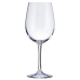 Ποτήρι κρασιού Ebro 720 ml (x6)