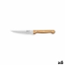 Нож для отбивных Richardson Sheffield Artisan Чёрный Деревянный Металл Нержавеющая сталь 11 cm (6 штук)