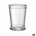 szklanka/kieliszek Bormioli Rocco Julep Szkło 365 ml (6 Sztuk)