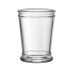 Stikls Bormioli Rocco Julep Stikls 365 ml (6 gb.)