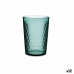 Glas Quid Atlantic Plastik 450 ml (12 enheder)