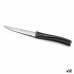 Mėsos peilis Pradel essentiel Get Up Metalinis 21 cm (12 vnt.)