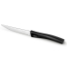 Mėsos peilis Pradel essentiel Get Up Metalinis 21 cm (12 vnt.)
