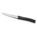 Cuchillo para Carne Pradel essentiel Get Up Metal 21 cm (12 Unidades)