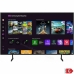 Chytrá televízia Samsung TU55DU7175 4K Ultra HD LED 55