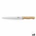 Nůž na maso Richardson Sheffield Artisan Černý Dřevo Kov Nerezová ocel 20 cm (6 kusů)