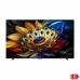 Viedais TV TCL 98C655 4K Ultra HD QLED AMD FreeSync 98