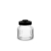 Borcan Quid Maison Transparent Sticlă 500 ml (12 Unități)