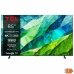 Viedais TV TCL 85C855 4K Ultra HD LED AMD FreeSync 85