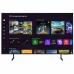 Chytrá televízia Samsung TU50DU7105 4K Ultra HD 50
