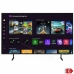 Chytrá televízia Samsung TU50DU7105 4K Ultra HD 50