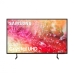 TV intelligente Samsung TU50DU7175 4K Ultra HD 50