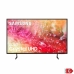 Chytrá televízia Samsung TU50DU7175 4K Ultra HD 50
