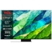 Смарт телевизор TCL 65C855 4K Ultra HD LED HDR AMD FreeSync 65