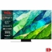 Viedais TV TCL 65C855 4K Ultra HD LED HDR AMD FreeSync 65