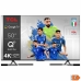 Smart TV TCL 50C655 4K Ultra HD QLED 50