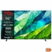 Smart TV TCL 98C855 4K Ultra HD QLED AMD FreeSync 98