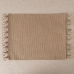 Individueel tafelkleed Vinthera Okapi Tweekleurig Textiel 30 x 45 cm (12 Stuks)