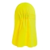 Kšiltovka s ochranou krku Buff Pack Cap Bimini Žlutý fluorid
