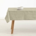 Tablecloth Belum Liso Beige 300 x 155 cm