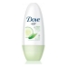 Rull-deodorant Go Fresh Dove (50 ml)