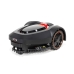 Lawn mowing robot Nac RLM800-NG 100 m 800 m²
