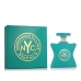 Unisexový parfém Bond No. 9 No. 9 Greenwich Village EDP 100 ml