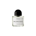 Women's Perfume Byredo Inflorescence EDP 100 ml