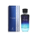 Unisex parfume Khadlaj Musk Wa Oud EDP 100 ml