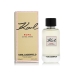 Perfume Mujer Karl Lagerfeld Karl Rome Divino Amore EDP 100 ml