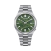 Мъжки часовник Citizen NJ0159-86X
