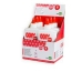 Cola Liderpapel PG03 250 ml