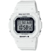 Horloge Dames Casio G-Shock BABY-G