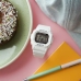 Horloge Dames Casio G-Shock BABY-G