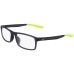 Unisex Okvir za očala Nike NIKE 7119