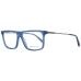 Glasögonbågar Gant GA3276 56090