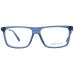 Glasögonbågar Gant GA3276 56090
