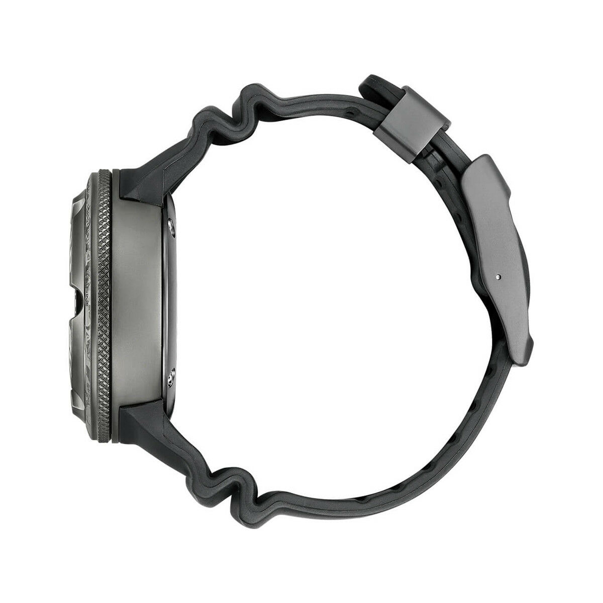 Meeste Kell Citizen BJ8059-03Z Must