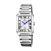 Horloge Heren Festina F20679/1 Wit
