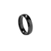 Pánsky prsteň Radiant RH000021-26 26