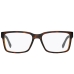 Óculos escuros masculinos Hugo Boss BOSS 0831_IT