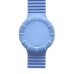 Horloge-armband Hip Hop HBU0645