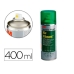 Adesivo em spray 3M YP208060571 (R-M) 400 ml (1 Unidade)