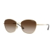 Ladies' Sunglasses Vogue VO 4232S
