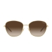 Solbriller til kvinder Vogue VO 4232S