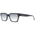 Óculos escuros masculinos Gant GA7218 5350C
