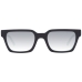 Óculos escuros masculinos Gant GA7218 5350C