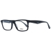 Glasögonbågar BMW BW5062-H 55001