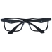 Мъжки Рамка за очила BMW BW5062-H 55001
